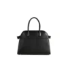 Nero
