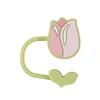tulipe