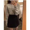color 2