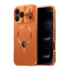 Arancione