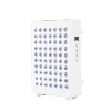 Pannello LED bianco 32x22 cm 5 lunghezze d'onda 70 pezzi