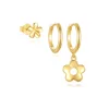 Gold 10