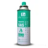 verde - Importato 25024