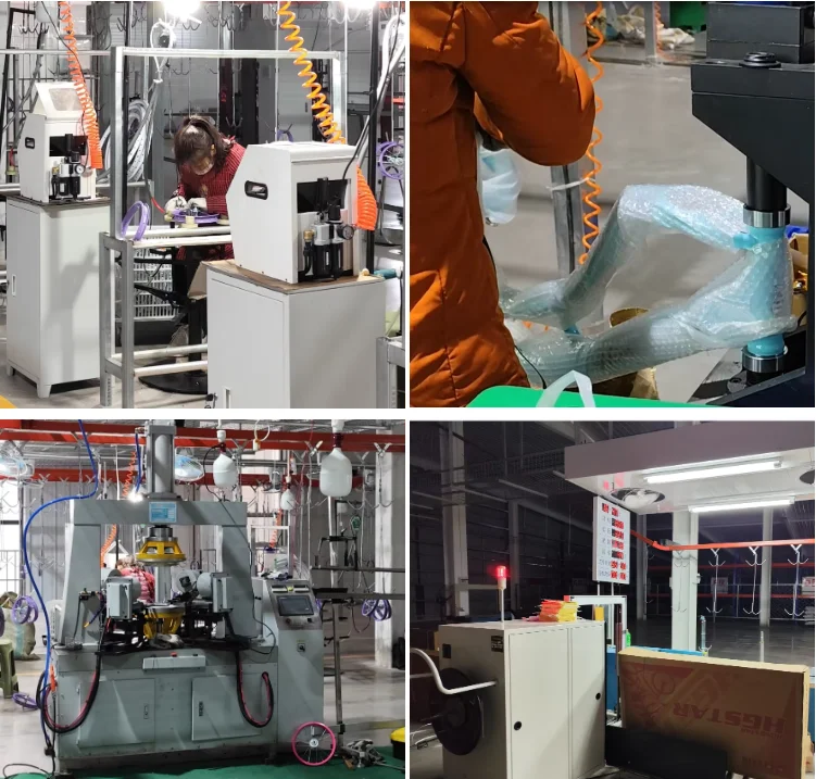 product childrens bicycle riding roller skating balance bike anti fall shark safety helmet pceps material universal season-10