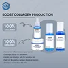 Face serum
