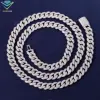 Silver-9mm
