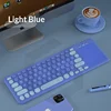 Blu