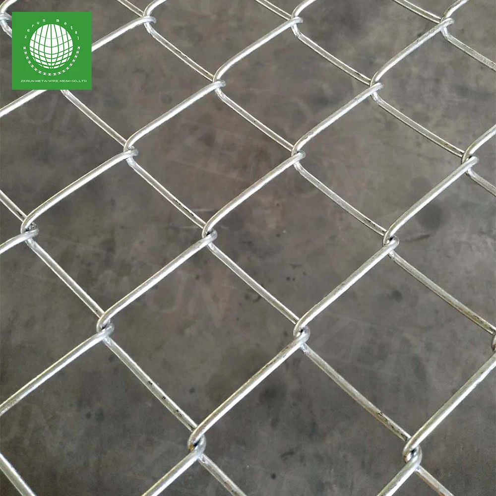 Craigslist Used 6 Foot Chain Link Fences Panels Pvc Coated Die 6ft Prices Used Fencing Wire Cost Chain Link for Sale