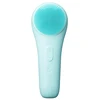 blue1086