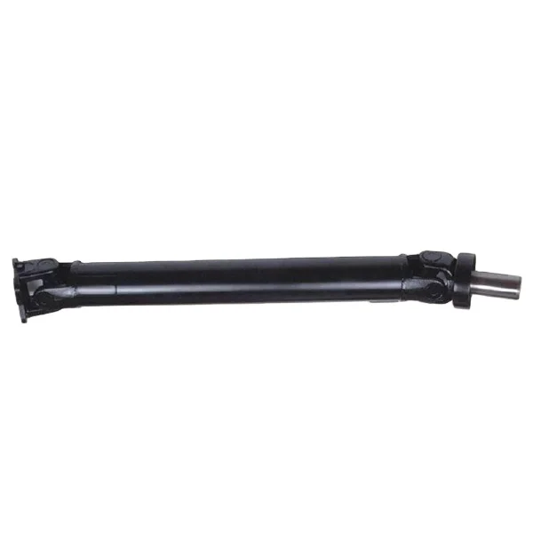 High Quality Auto Transmission Spare Parts Drive Shaft MB331137 MB505727 MB331132 MB661084 for MITSUBISHI Pajero V31 V32 V33