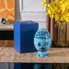 Azul cielo S