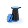 Doca new material, black and blue