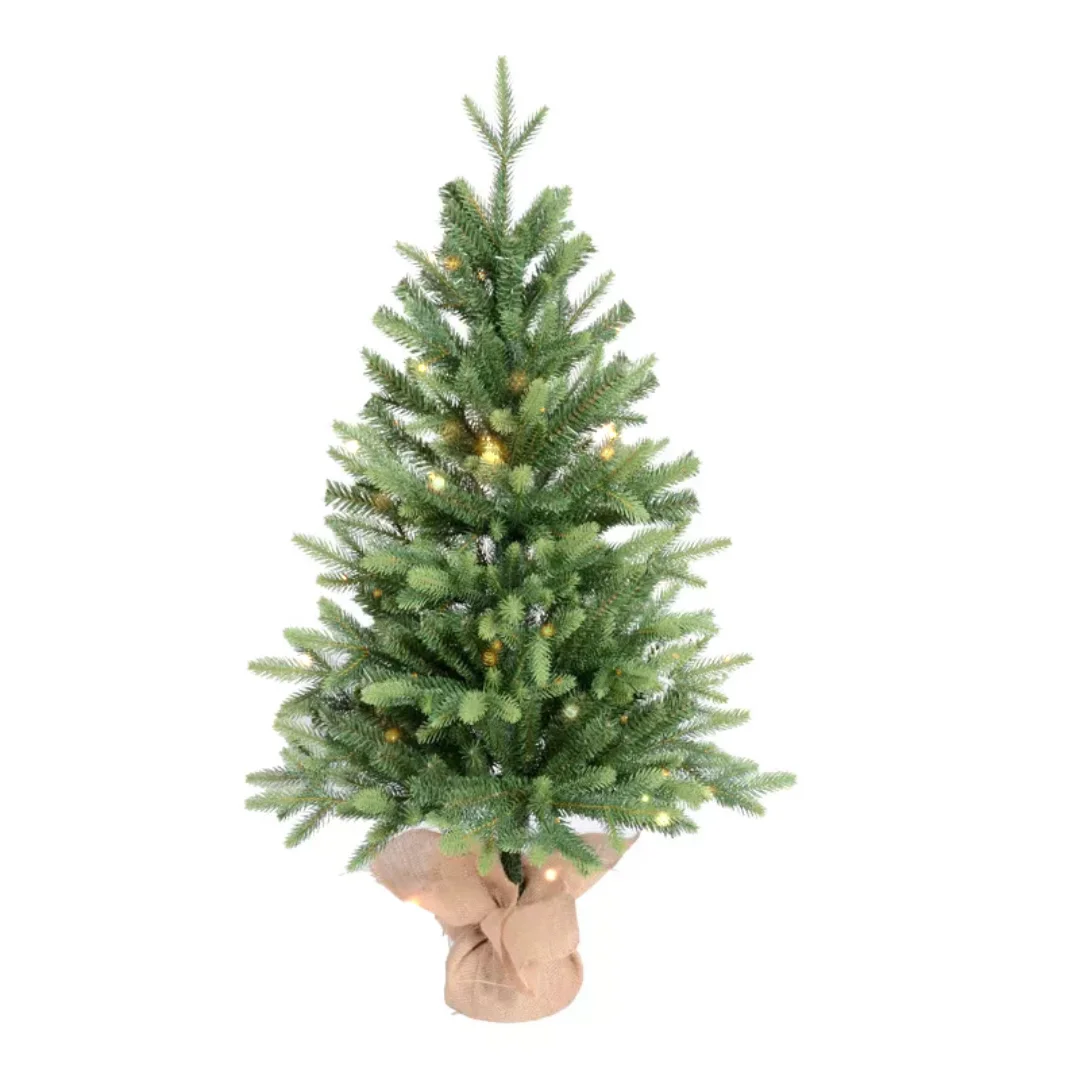2022-wholesale-table-christmas-tree-for-indoor-decoration-christmas