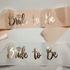 Campione + rosa lettera d'oro