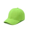 Verde fluorescente