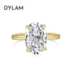DY120849-S-G-WH