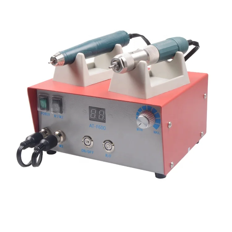 AT-CM-044&A4&A7 90000 rpm 400W безчетков полирен апарат за автомобили shopee atamazon