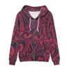DLG6954-red