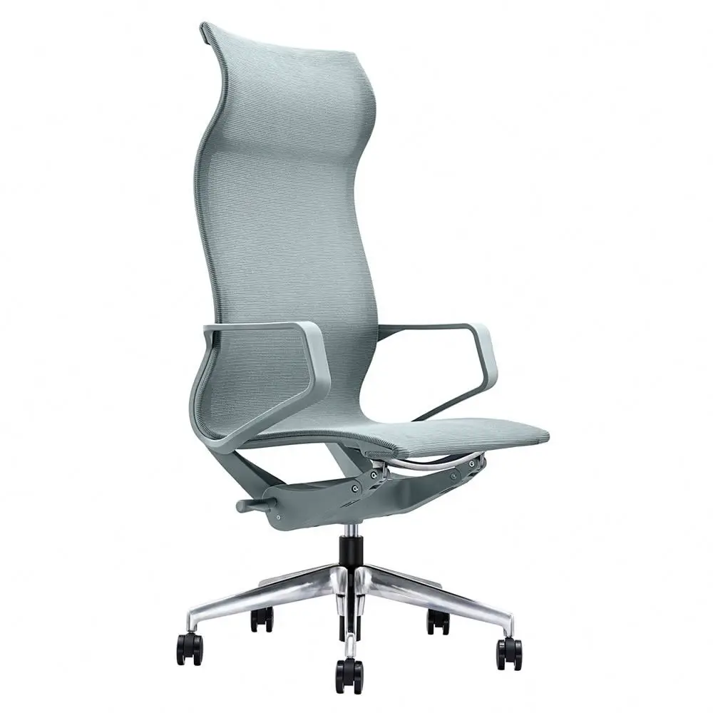 office chair butterfly mechanism