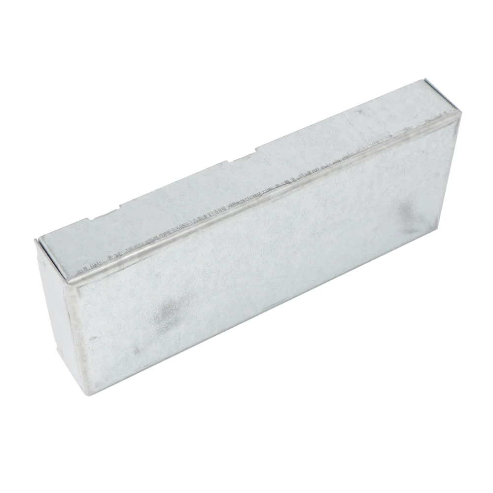 Floor Mounted Adjustable Concealed Floor Spring Hydraulic Frameless Glass Door Floor Hinge
