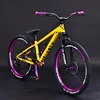 Giallo-8 velocità