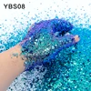 YBS-08