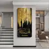 Black/gold-011
