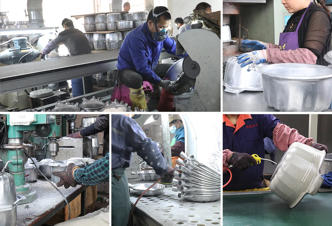 Качественные 10 шт.