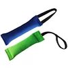 30x7 ซม.(11.81x2.76in)
