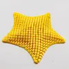 Yellow [12cm]