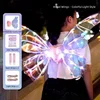 11-72 Transparent Style