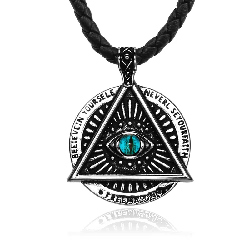 【PondPhuwin】MYSTIC LOCKET GMMTV ohm pawat mystic locket Like new | Mercari