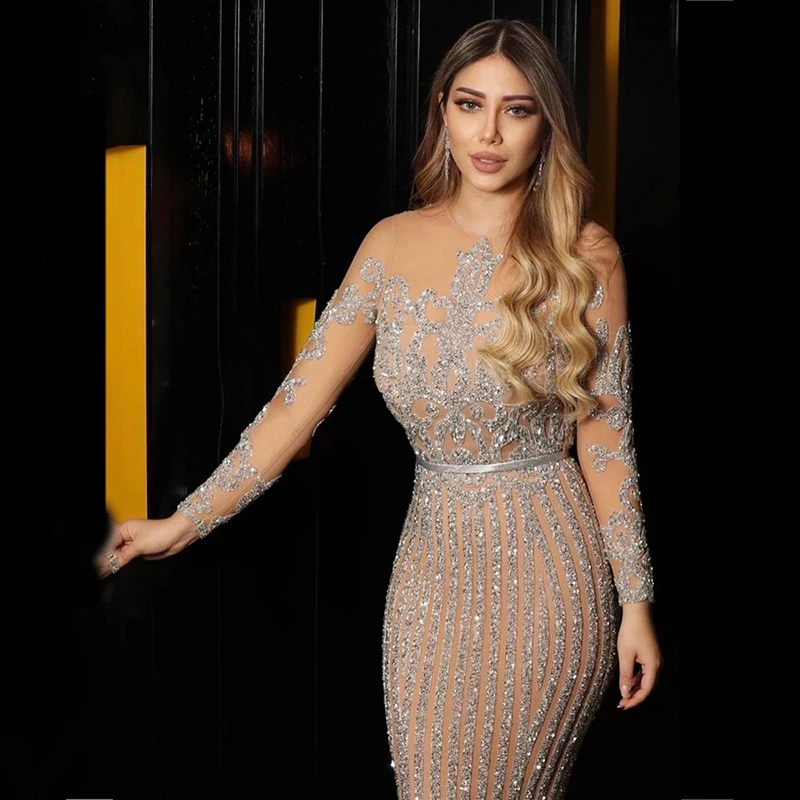 ladies designer party dresses Cocktail & Party Dresses