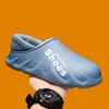 Gray blue