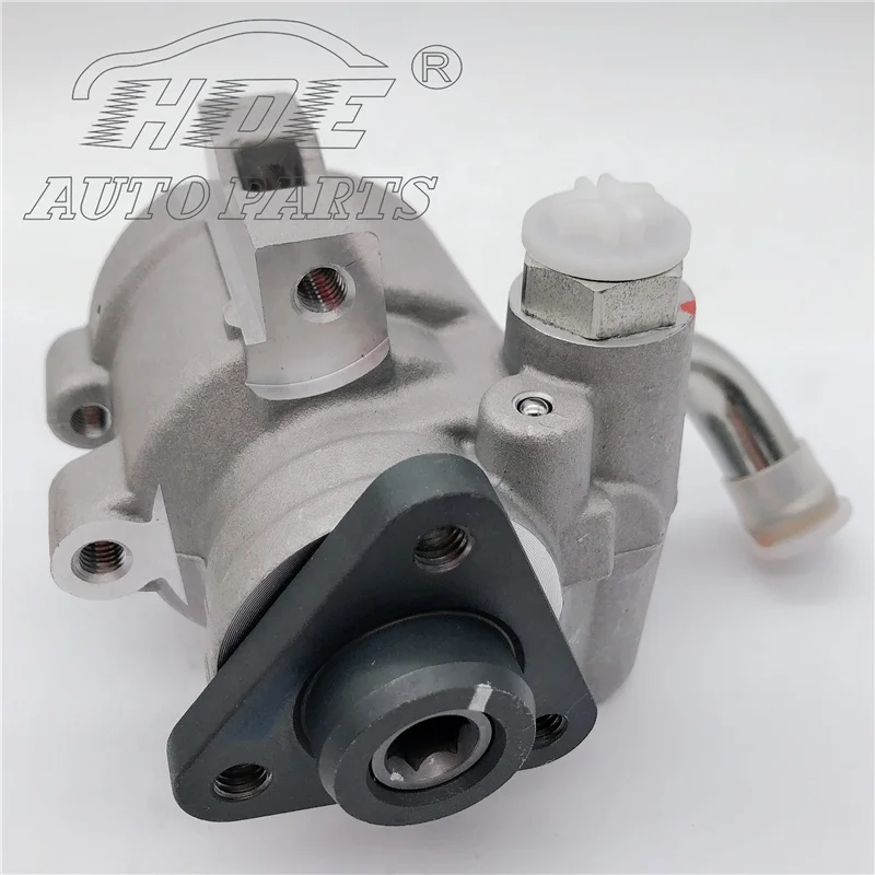 Source 52089301AB 52089301AC High Quality Power Steering