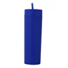 Deep Blue