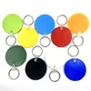 Full color to choose from