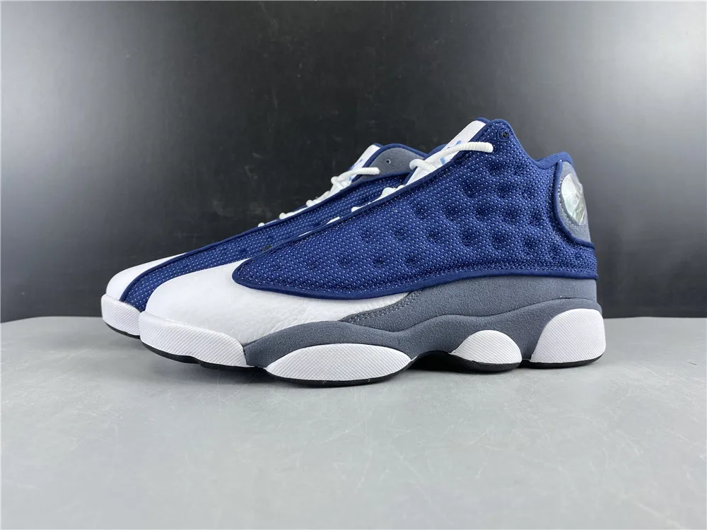 Уличные профессиональные мужские носки Газон Высокие лодыжки футбольная обувь шипы футбольные бутсы спортивные кроссовки в наличии