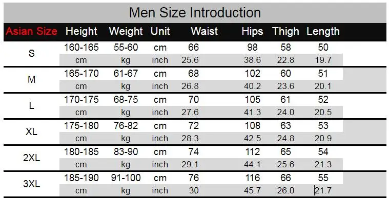 Custom Logo Mens Pajama Sleep Bottom Side Split Casual Loose Boxer ...