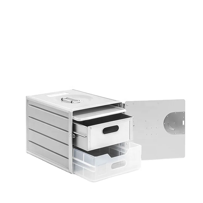 накладные поворотные светильники под золото. светильники doxis. Atlas base double, арт 1040-22-24-927-03. Atlas box.