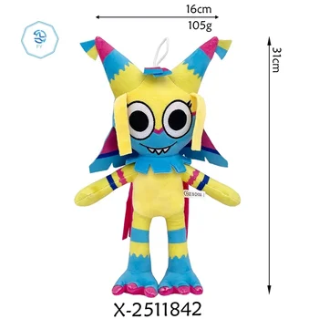 dolls country様 リクエスト 9点 まとめ商品 Strawberry Shortcake Country Fun STRAWBERRY Doll by