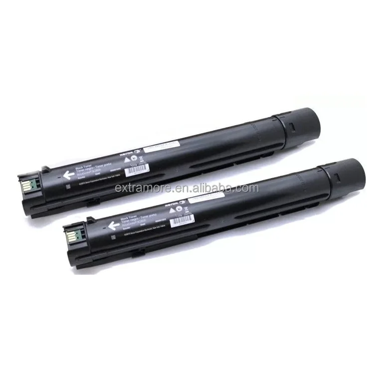 006R01683 toner cartridge.png