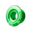 M20 Green