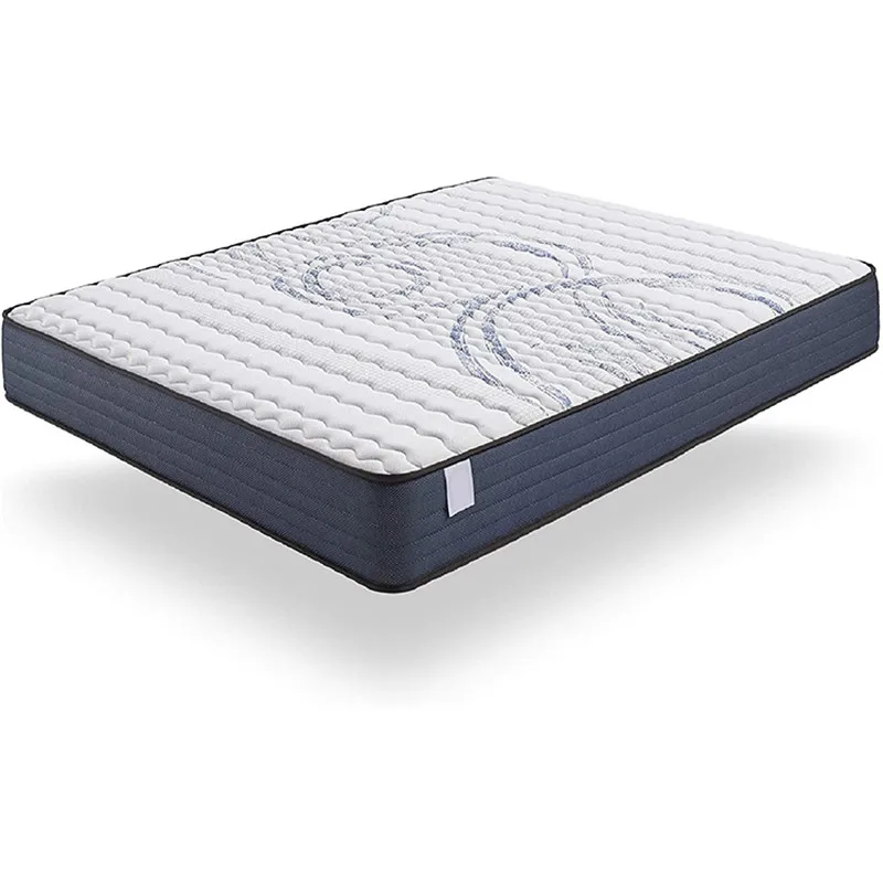 sweet sleep mattress