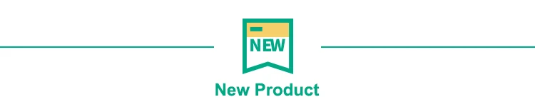 new product.jpg