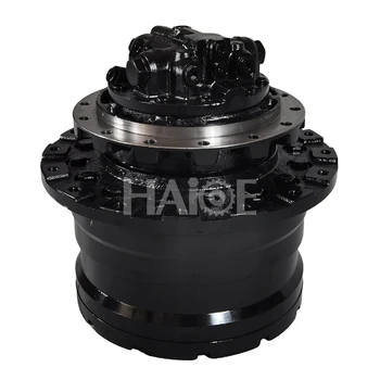 9180429 for Hitachi Excavator ZX110 ZX120 ZX130 Final Drive