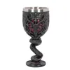 Horned Demon Goblet