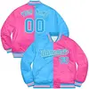 Lt Bluepink-03