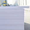 PVC cabinet Board