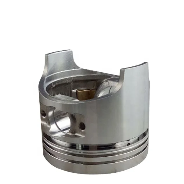 Feidong Yandong Taishan 295 Diesel Engine Parts - OEM Quality